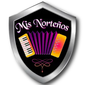 Grupos Norteños en CDMX | Lo Mejor De La Música Norteña en Ciudad de México